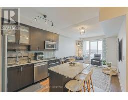 611 - 9090 Yonge Street, Richmond Hill (South Richvale), Ca