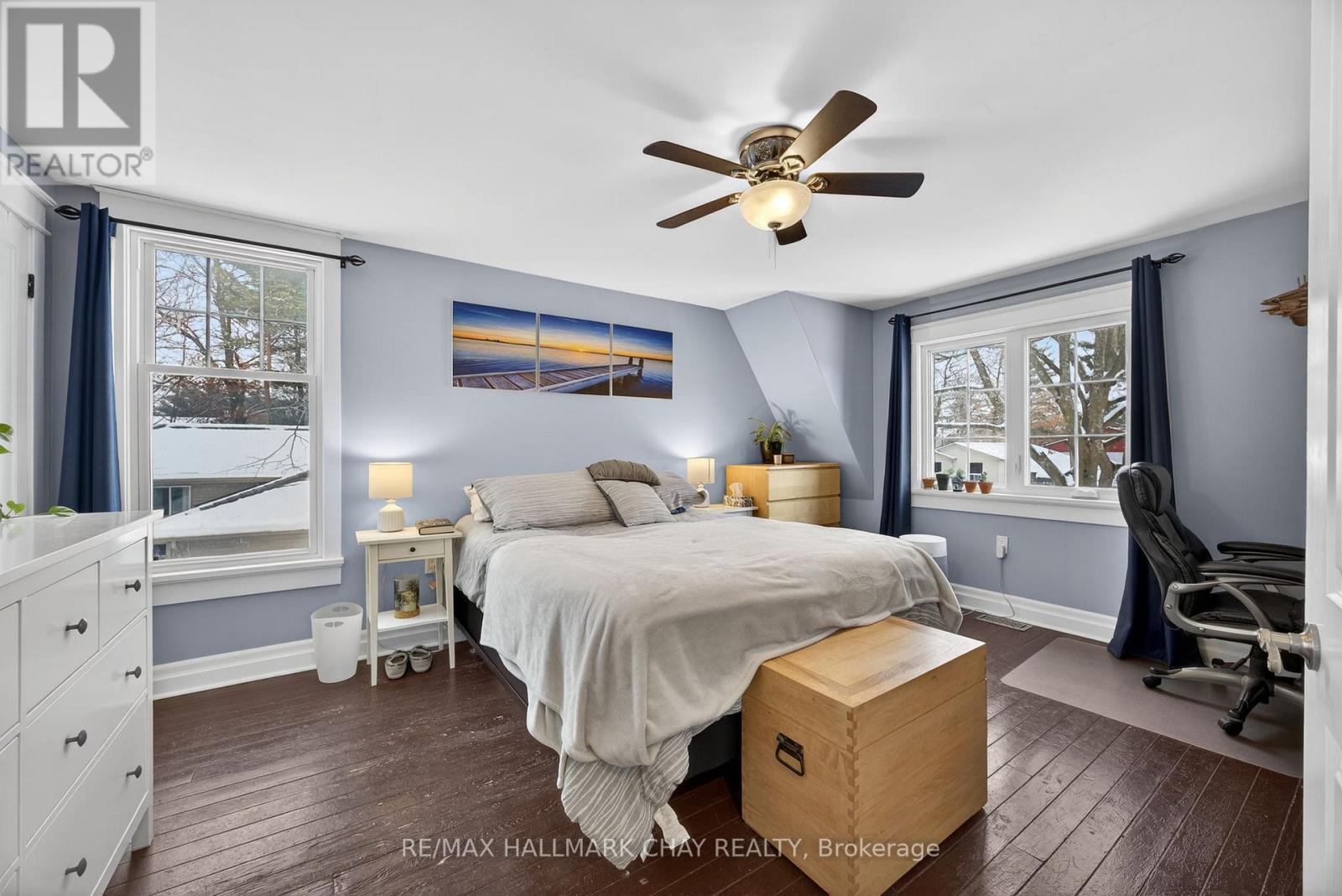 129 Simcoe Street, Essa, Ontario  L0M 1B0 - Photo 26 - N12601370