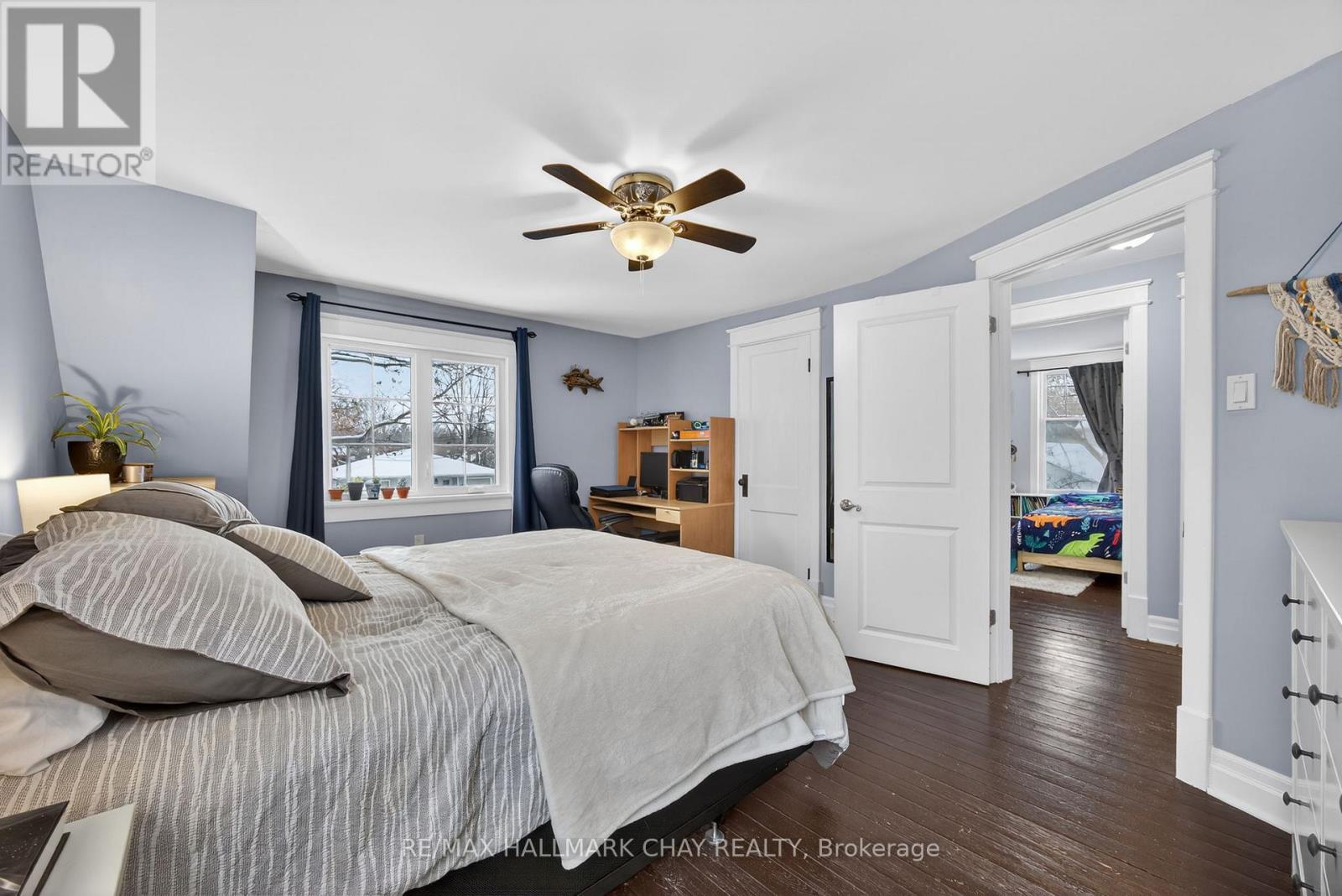 129 Simcoe Street, Essa, Ontario  L0M 1B0 - Photo 27 - N12601370