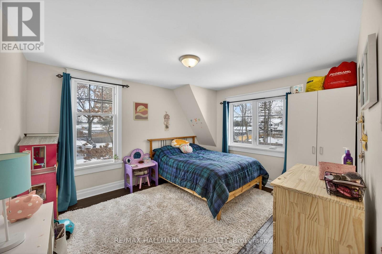 129 Simcoe Street, Essa, Ontario  L0M 1B0 - Photo 28 - N12601370