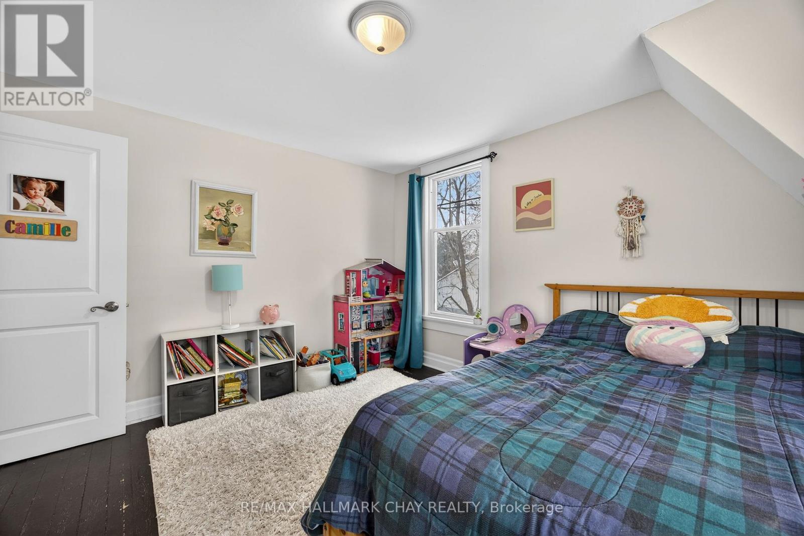 129 Simcoe Street, Essa, Ontario  L0M 1B0 - Photo 29 - N12601370