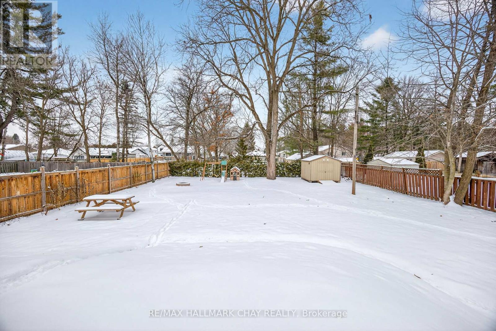 129 Simcoe Street, Essa, Ontario  L0M 1B0 - Photo 40 - N12601370