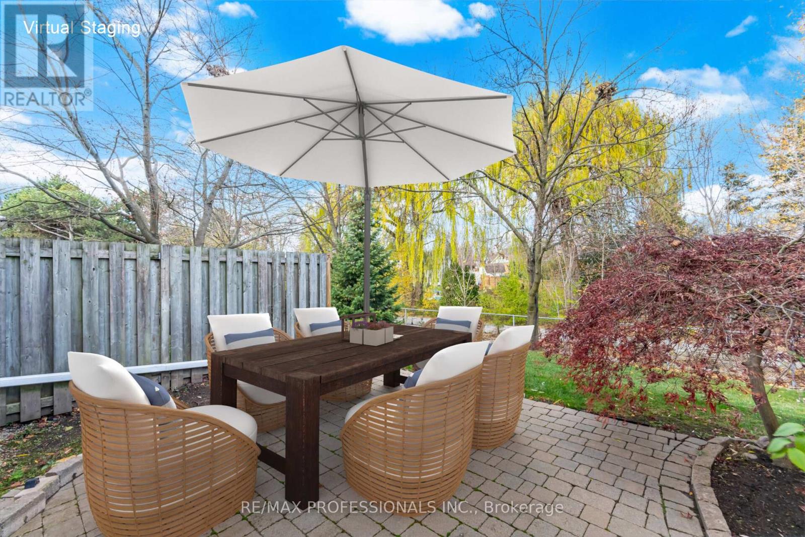 7 - 3115 New Street, Burlington (Roseland), Ontario  L7N 3T4 - Photo 43 - W12587064