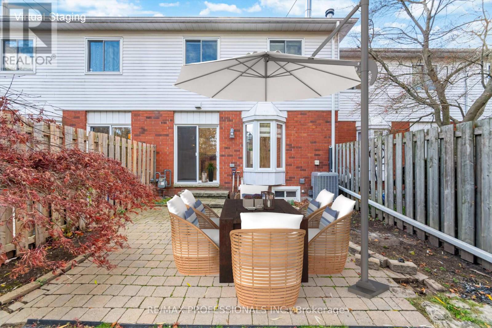 7 - 3115 New Street, Burlington (Roseland), Ontario  L7N 3T4 - Photo 45 - W12587064