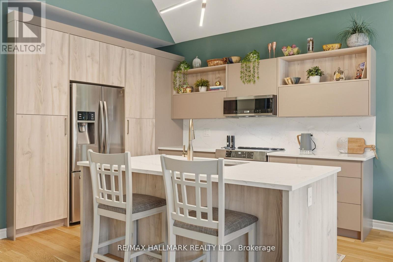 18 Mclean Avenue, Collingwood, Ontario  L9Y 3V2 - Photo 10 - S12601302