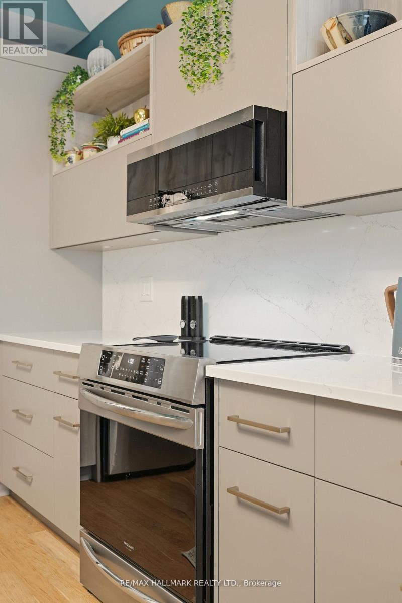 18 Mclean Avenue, Collingwood, Ontario  L9Y 3V2 - Photo 11 - S12601302