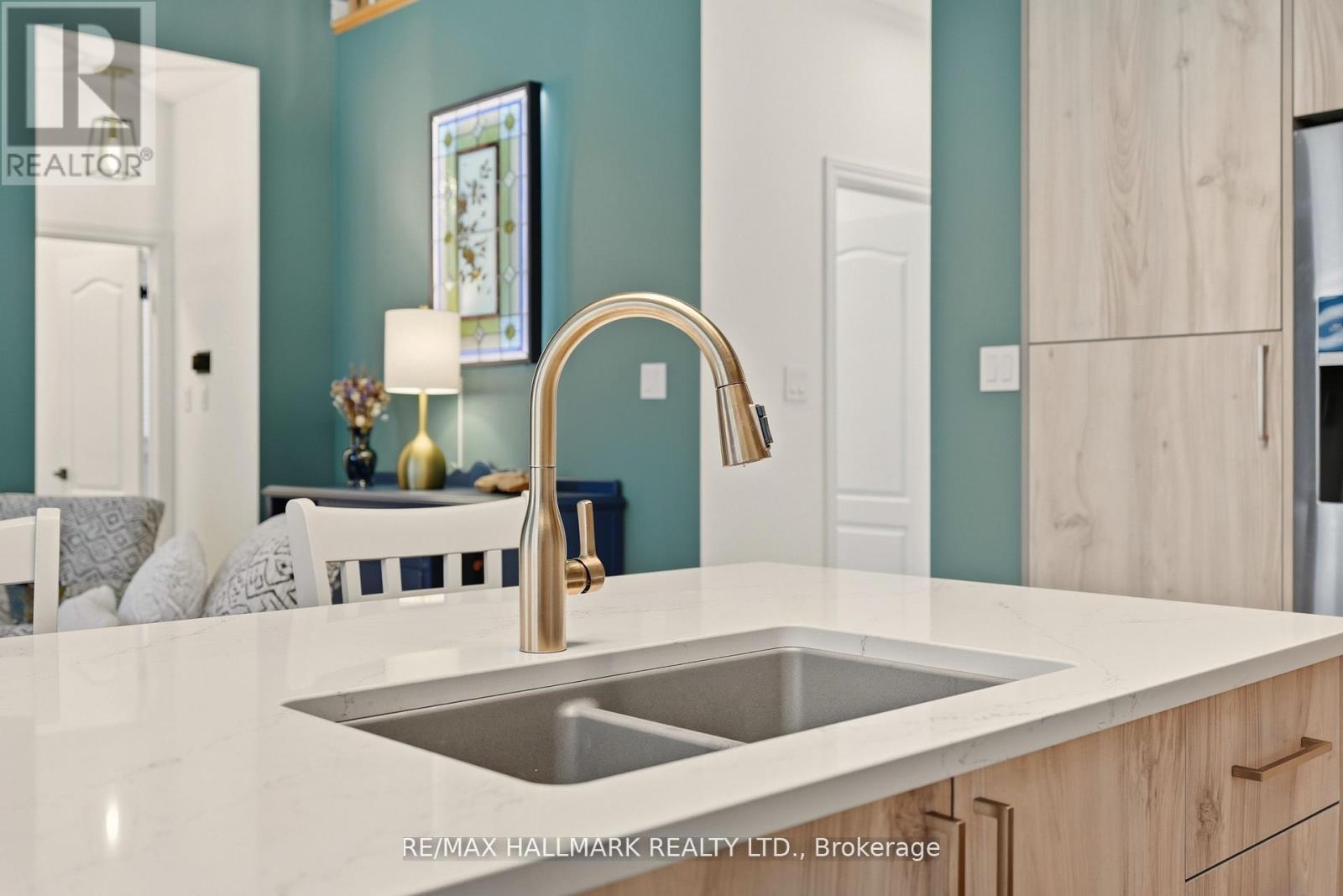 18 Mclean Avenue, Collingwood, Ontario  L9Y 3V2 - Photo 12 - S12601302