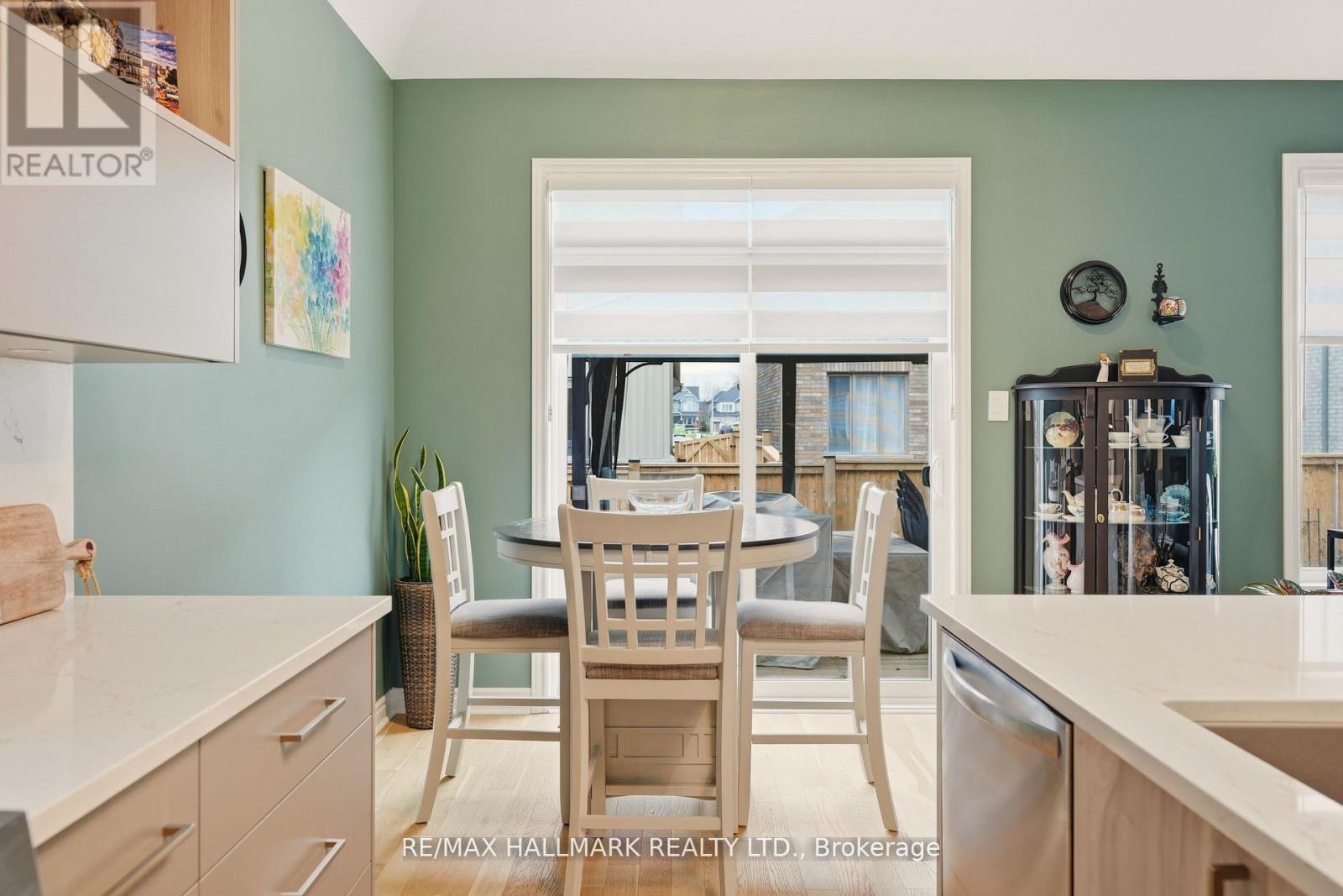 18 Mclean Avenue, Collingwood, Ontario  L9Y 3V2 - Photo 13 - S12601302