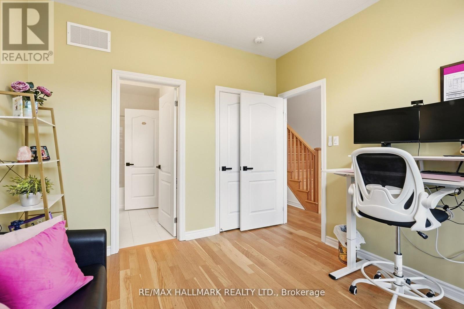 18 Mclean Avenue, Collingwood, Ontario  L9Y 3V2 - Photo 21 - S12601302