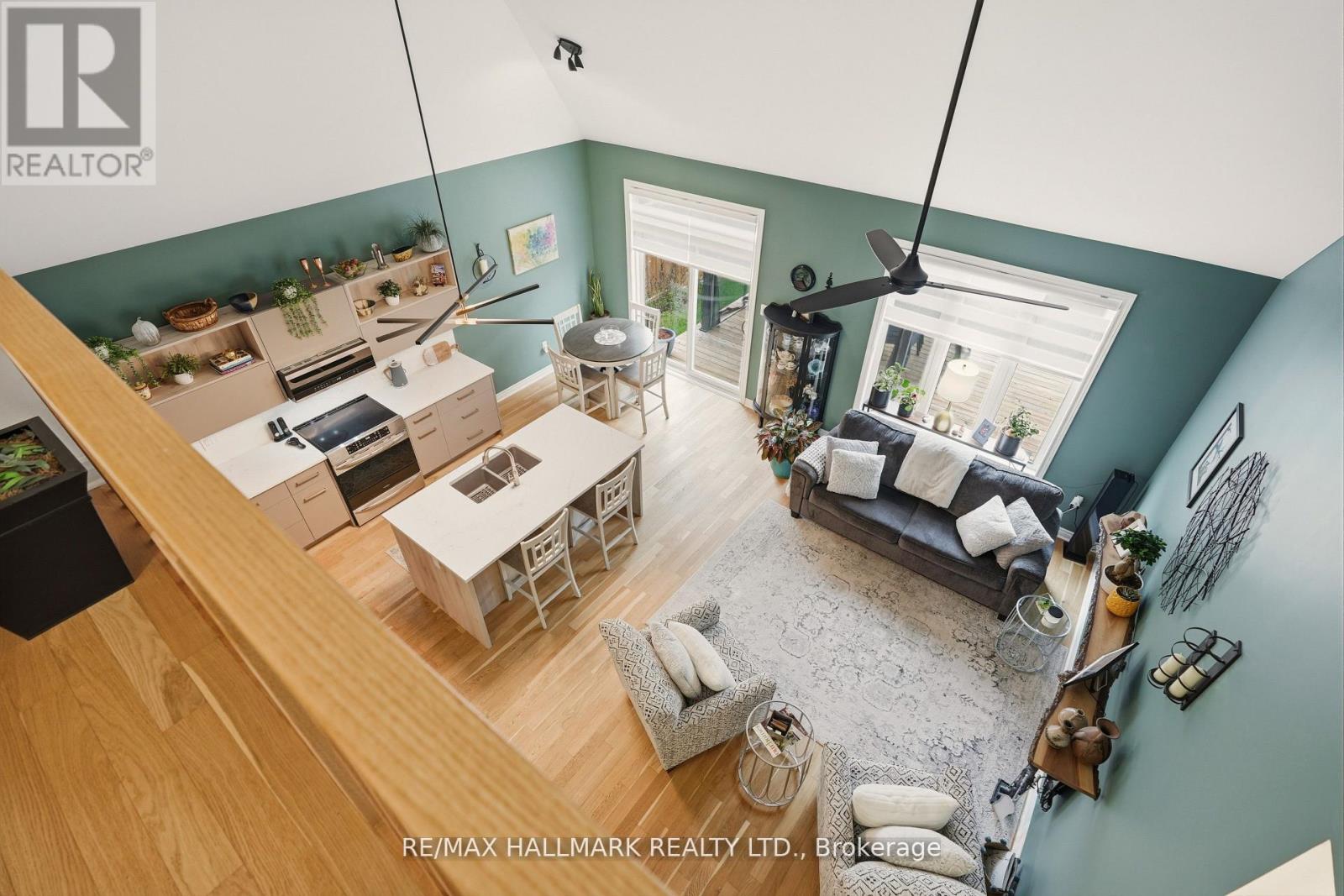 18 Mclean Avenue, Collingwood, Ontario  L9Y 3V2 - Photo 27 - S12601302