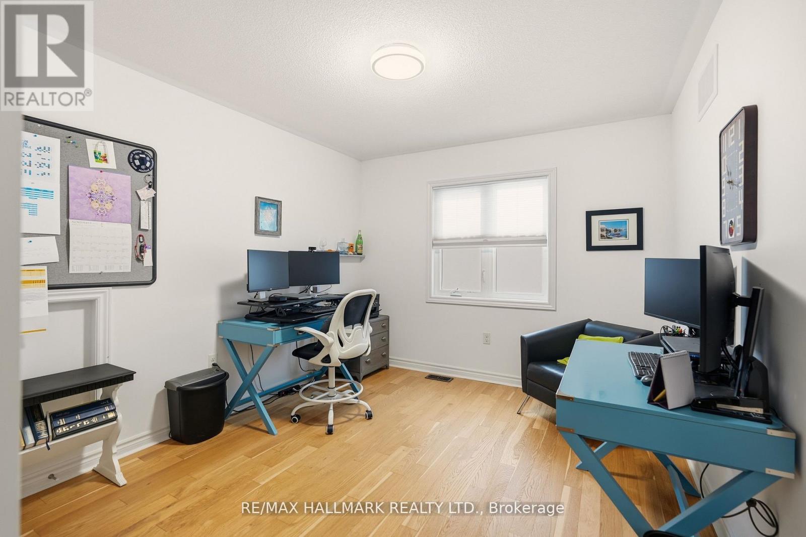 18 Mclean Avenue, Collingwood, Ontario  L9Y 3V2 - Photo 30 - S12601302