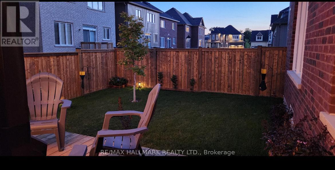 18 Mclean Avenue, Collingwood, Ontario  L9Y 3V2 - Photo 37 - S12601302