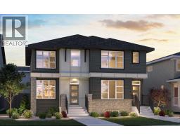 19815 45 Street Se Seton, Calgary, Ca