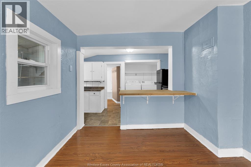 155 King St East, Harrow, Ontario  N0R 1G0 - Photo 10 - 25031128