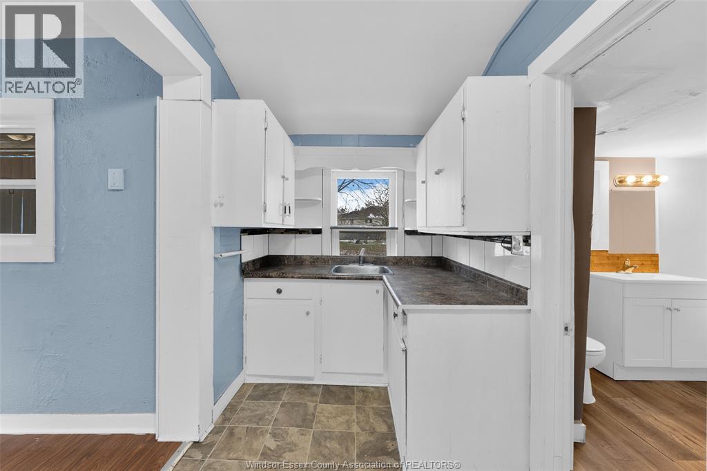 155 King St East, Harrow, Ontario  N0R 1G0 - Photo 11 - 25031128