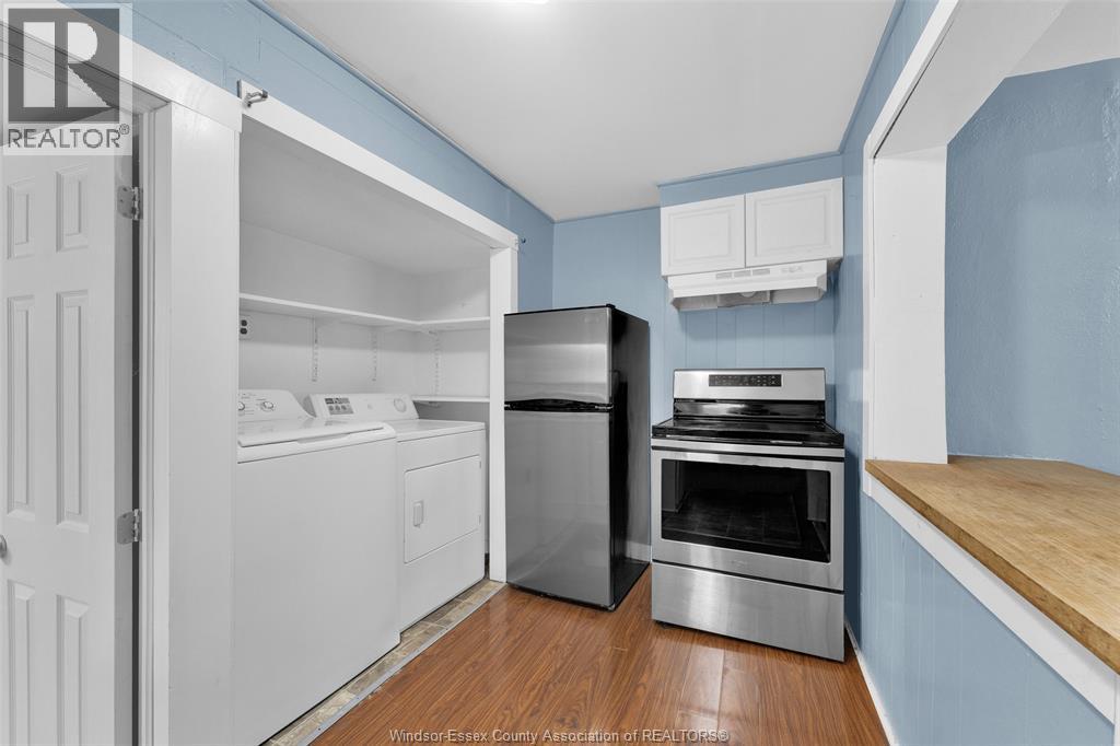 155 King St East, Harrow, Ontario  N0R 1G0 - Photo 12 - 25031128