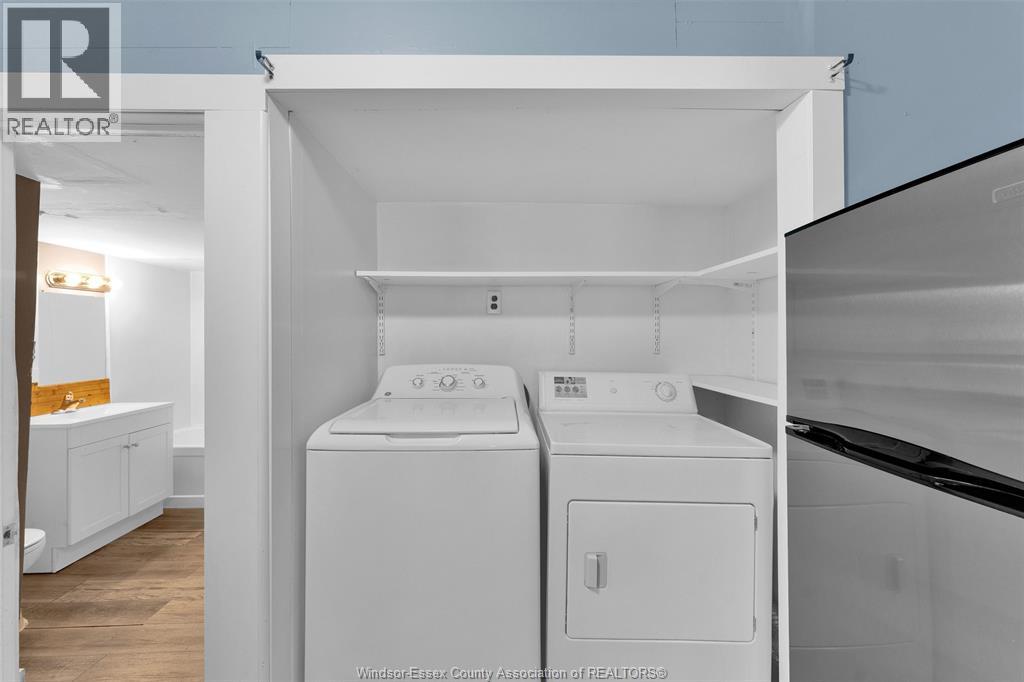 155 King St East, Harrow, Ontario  N0R 1G0 - Photo 13 - 25031128