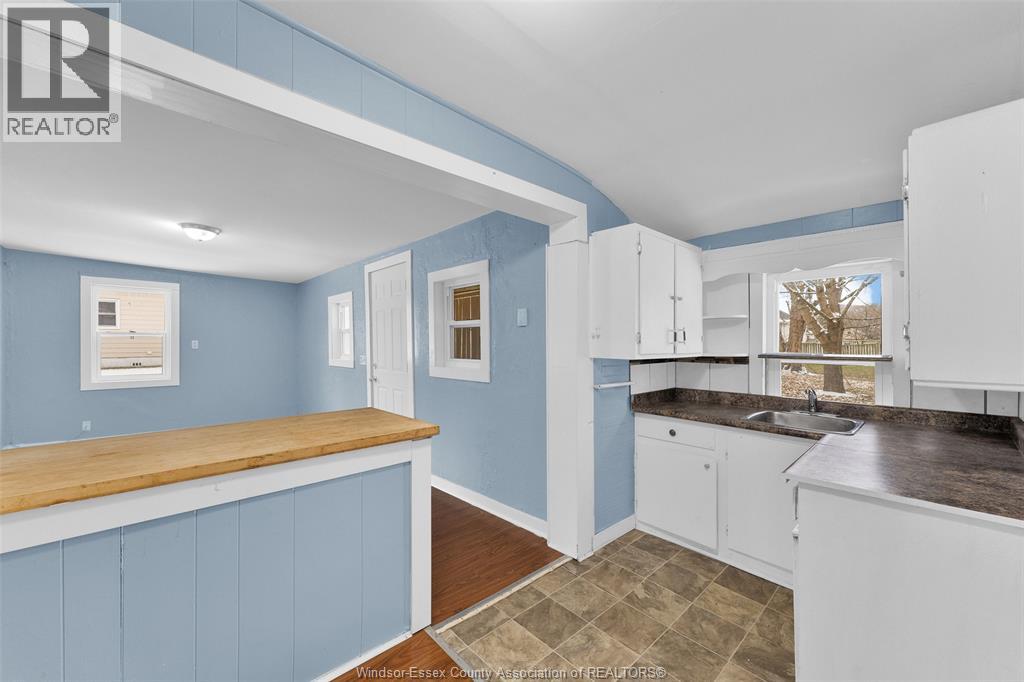 155 King St East, Harrow, Ontario  N0R 1G0 - Photo 14 - 25031128