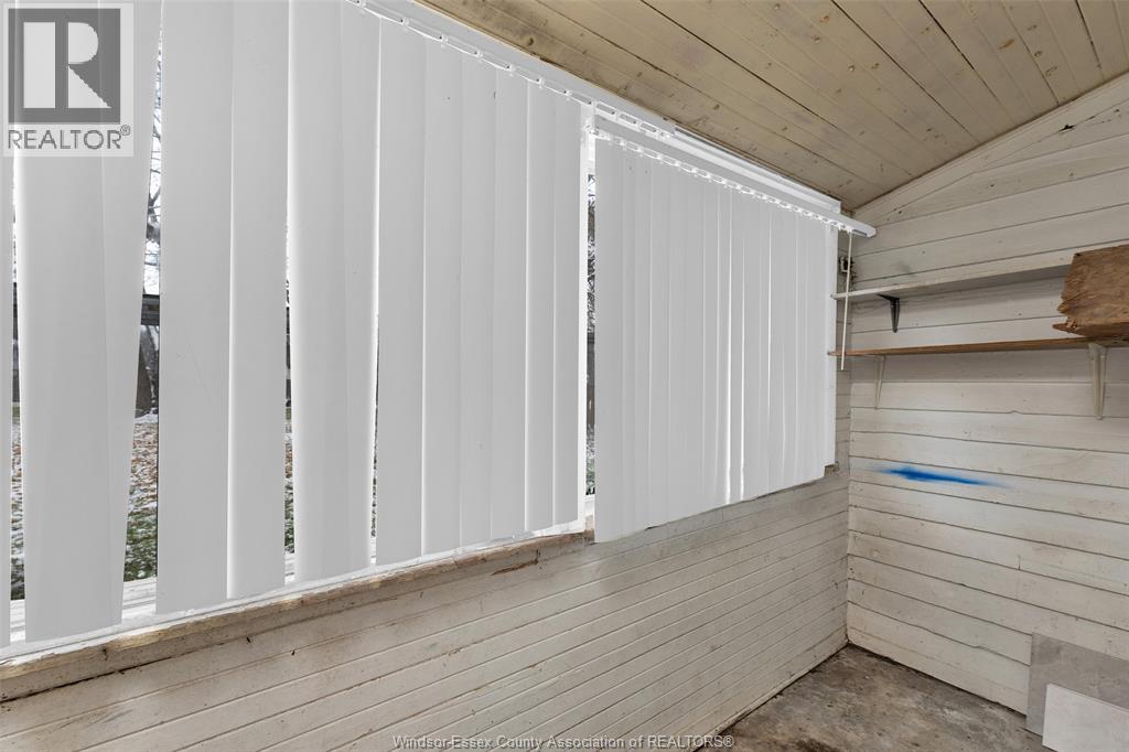 155 King St East, Harrow, Ontario  N0R 1G0 - Photo 16 - 25031128