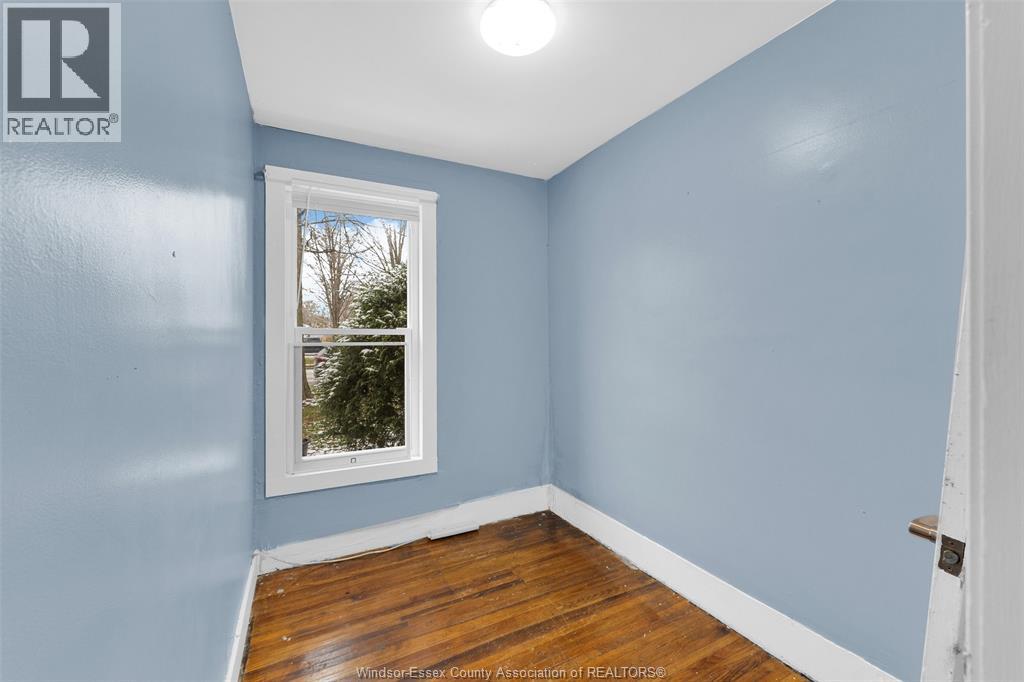 155 King St East, Harrow, Ontario  N0R 1G0 - Photo 17 - 25031128