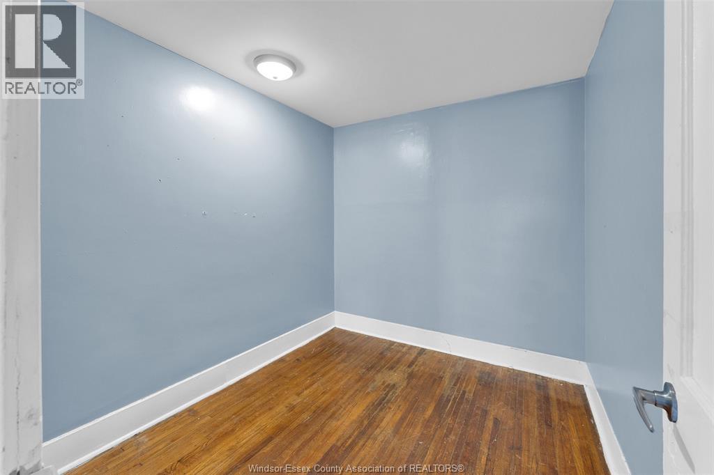 155 King St East, Harrow, Ontario  N0R 1G0 - Photo 18 - 25031128