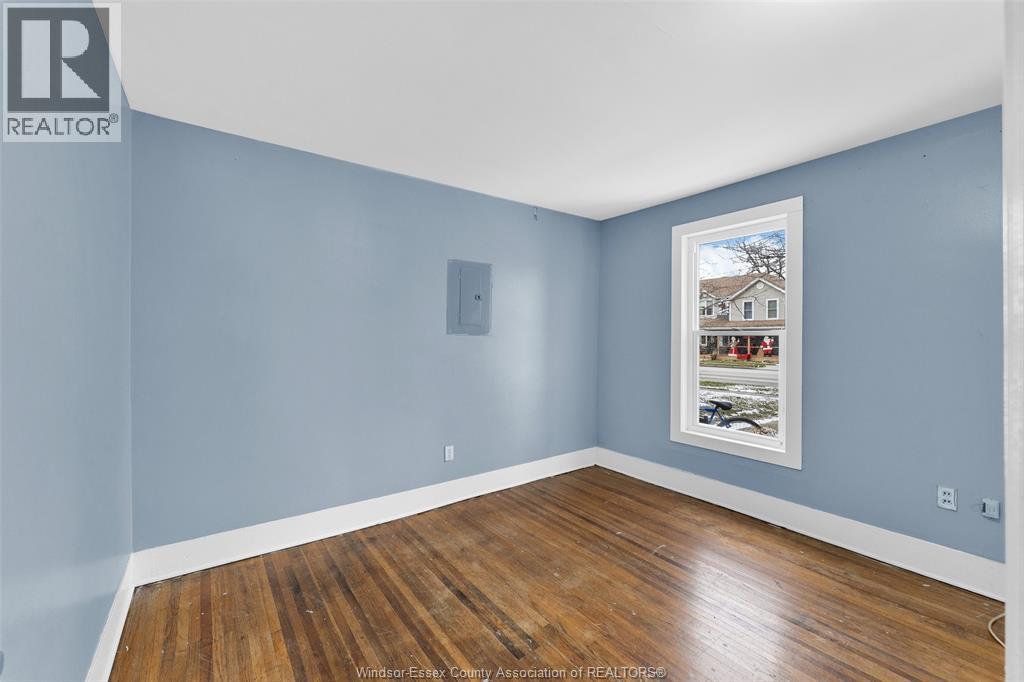 155 King St East, Harrow, Ontario  N0R 1G0 - Photo 19 - 25031128