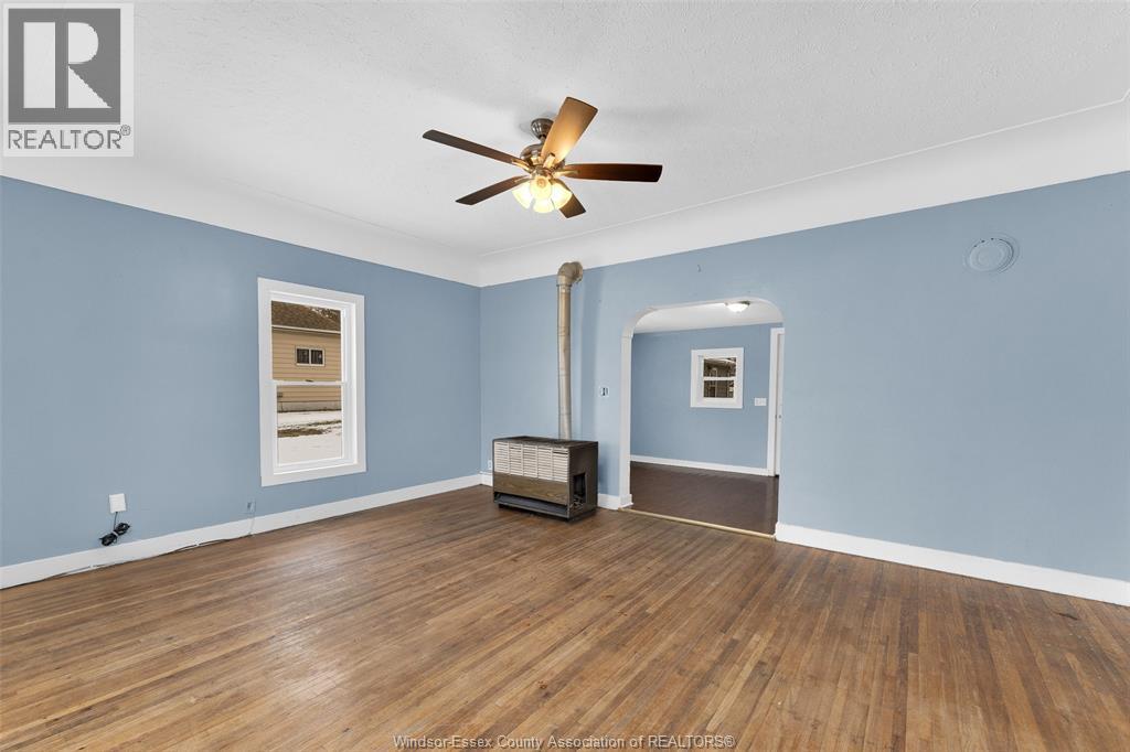 155 King St East, Harrow, Ontario  N0R 1G0 - Photo 3 - 25031128