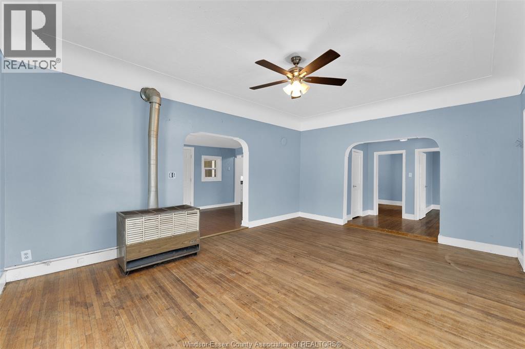 155 King St East, Harrow, Ontario  N0R 1G0 - Photo 4 - 25031128