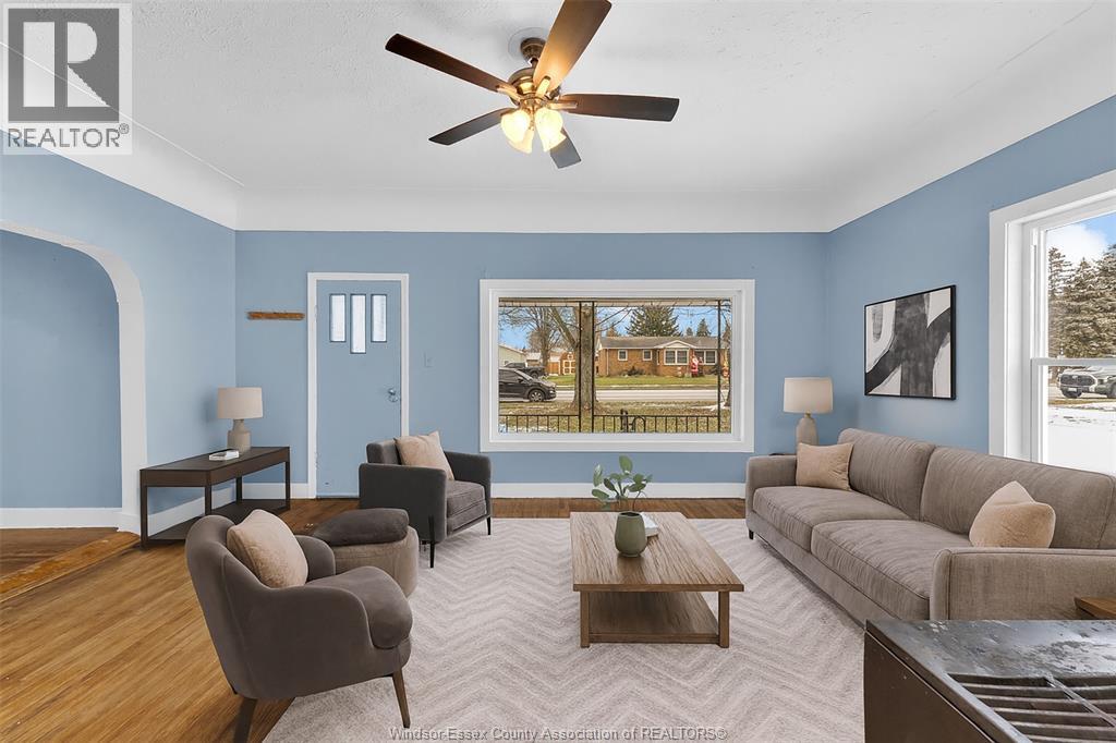 155 King St East, Harrow, Ontario  N0R 1G0 - Photo 5 - 25031128