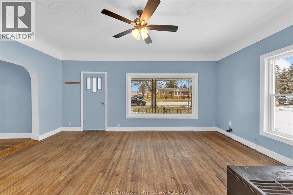 155 King St East, Harrow, Ontario  N0R 1G0 - Photo 6 - 25031128