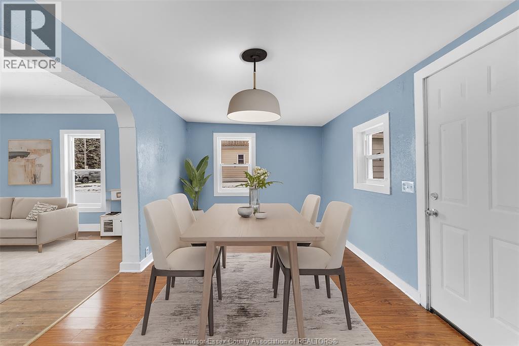 155 King St East, Harrow, Ontario  N0R 1G0 - Photo 7 - 25031128