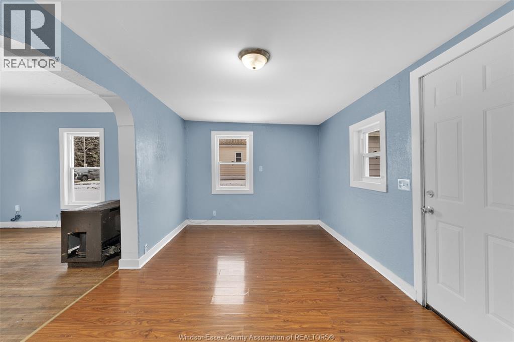 155 King St East, Harrow, Ontario  N0R 1G0 - Photo 8 - 25031128