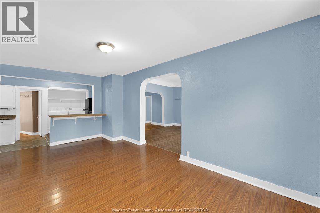 155 King St East, Harrow, Ontario  N0R 1G0 - Photo 9 - 25031128