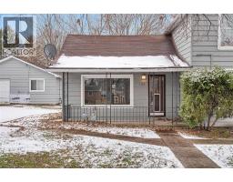 155 KING ST East, Harrow, Ontario