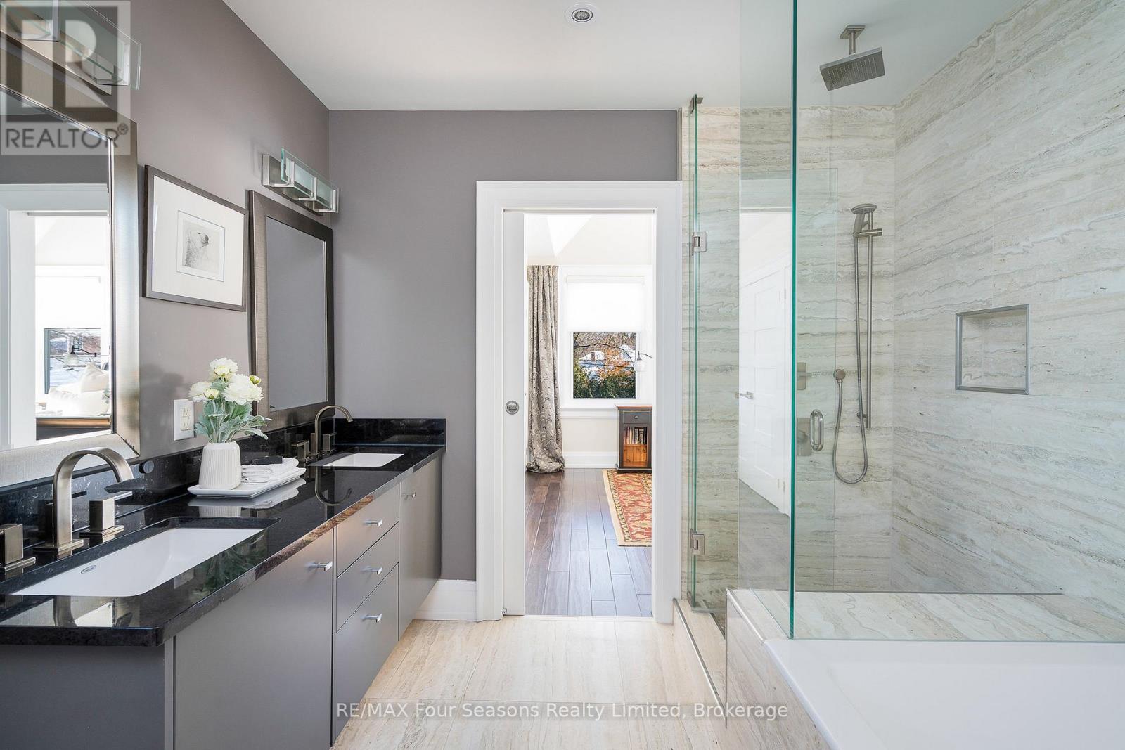 213 Birch Street, Collingwood, Ontario L9Y 2V5 - Photo 14 - S12601396