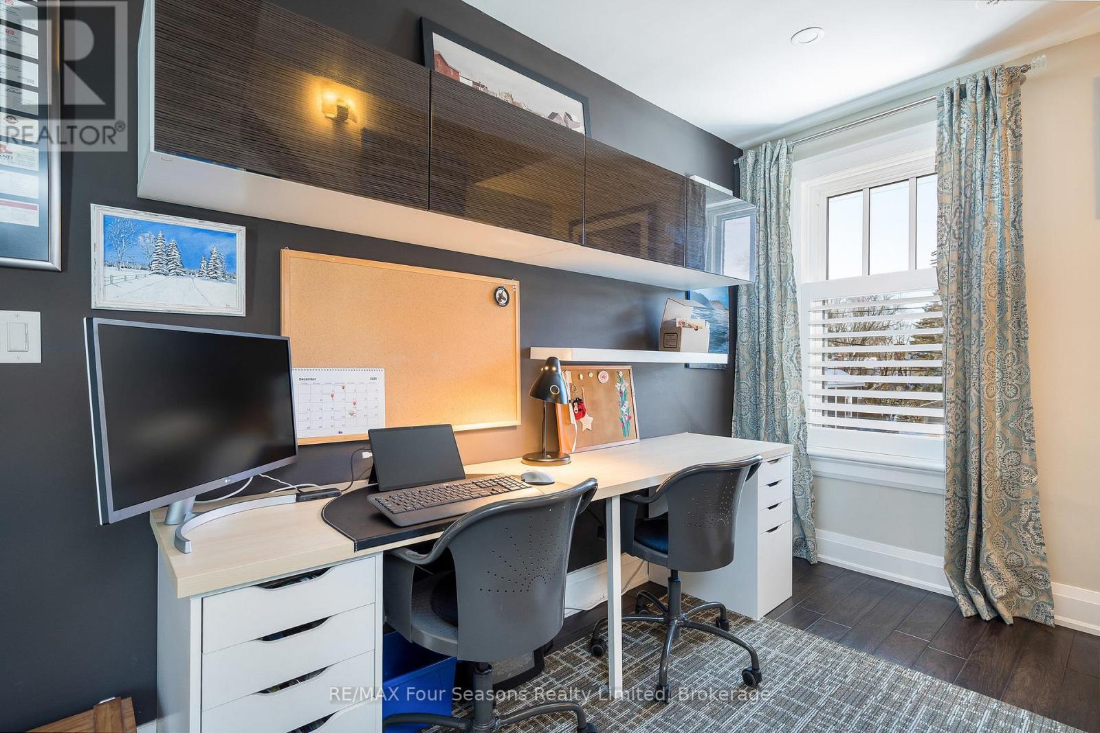 213 Birch Street, Collingwood, Ontario L9Y 2V5 - Photo 18 - S12601396