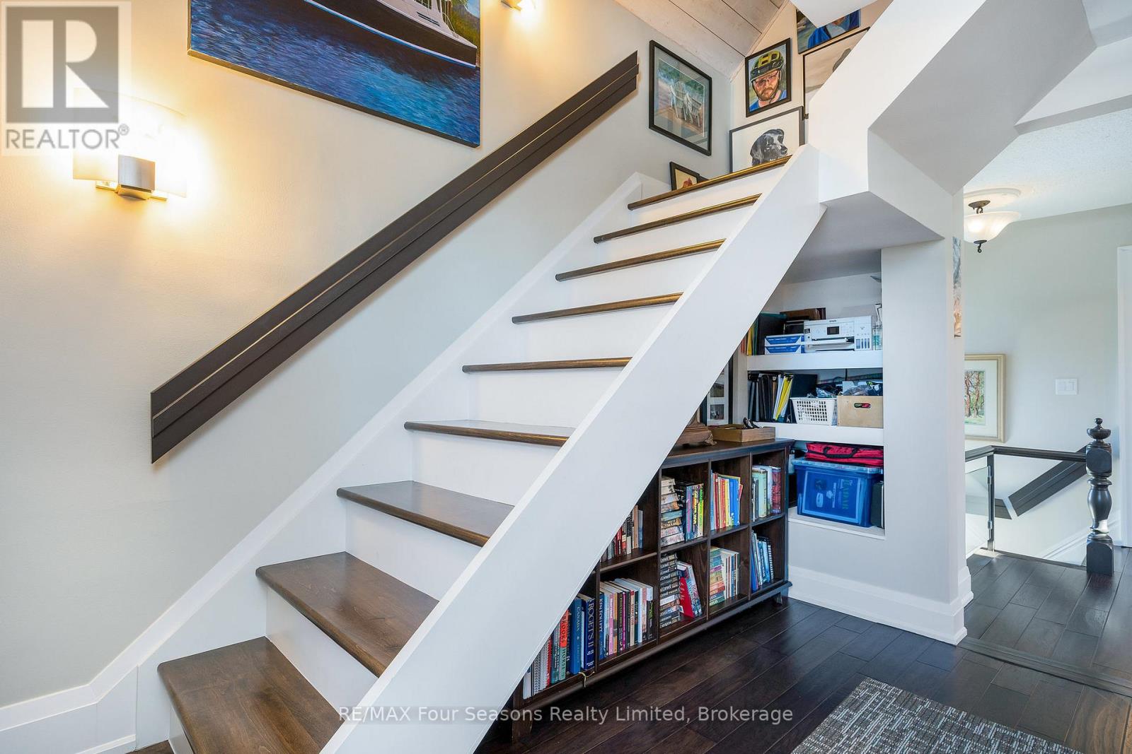 213 Birch Street, Collingwood, Ontario L9Y 2V5 - Photo 19 - S12601396