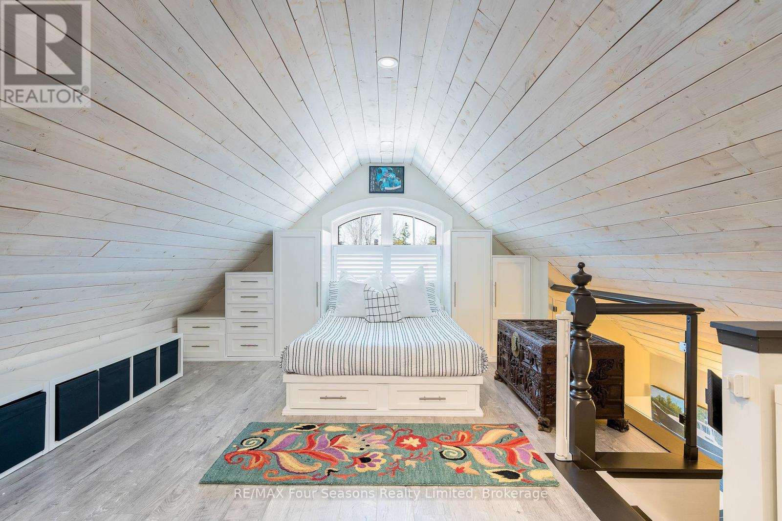 213 Birch Street, Collingwood, Ontario L9Y 2V5 - Photo 20 - S12601396