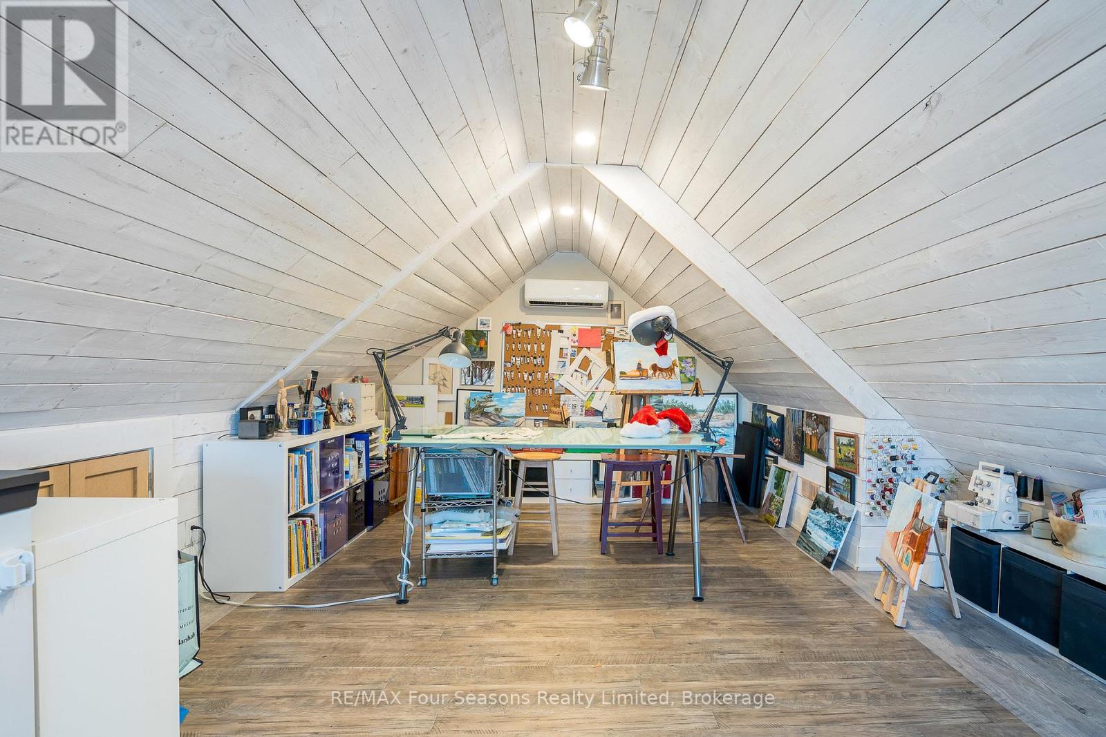 213 Birch Street, Collingwood, Ontario L9Y 2V5 - Photo 21 - S12601396