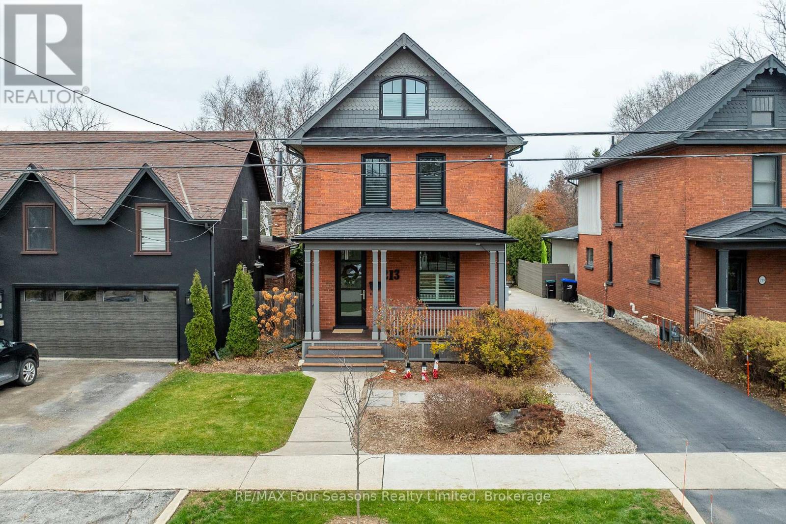 213 Birch Street, Collingwood, Ontario L9Y 2V5 - Photo 25 - S12601396