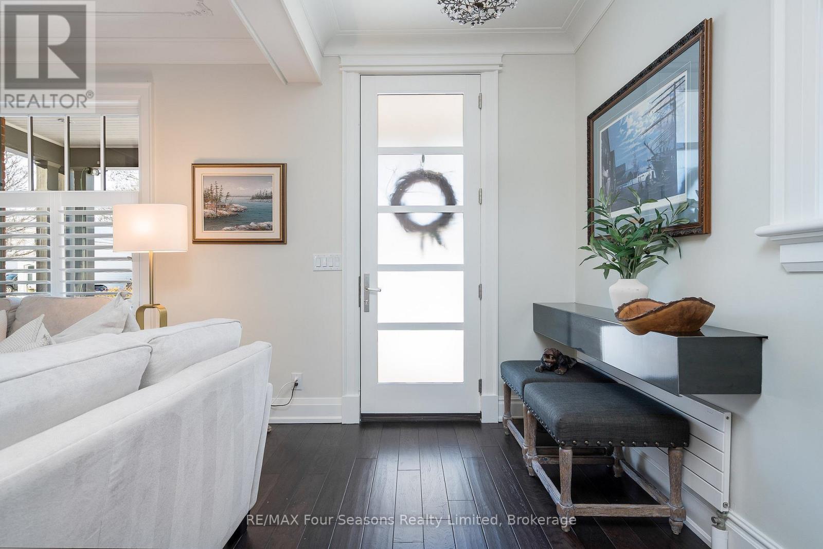 213 Birch Street, Collingwood, Ontario L9Y 2V5 - Photo 38 - S12601396