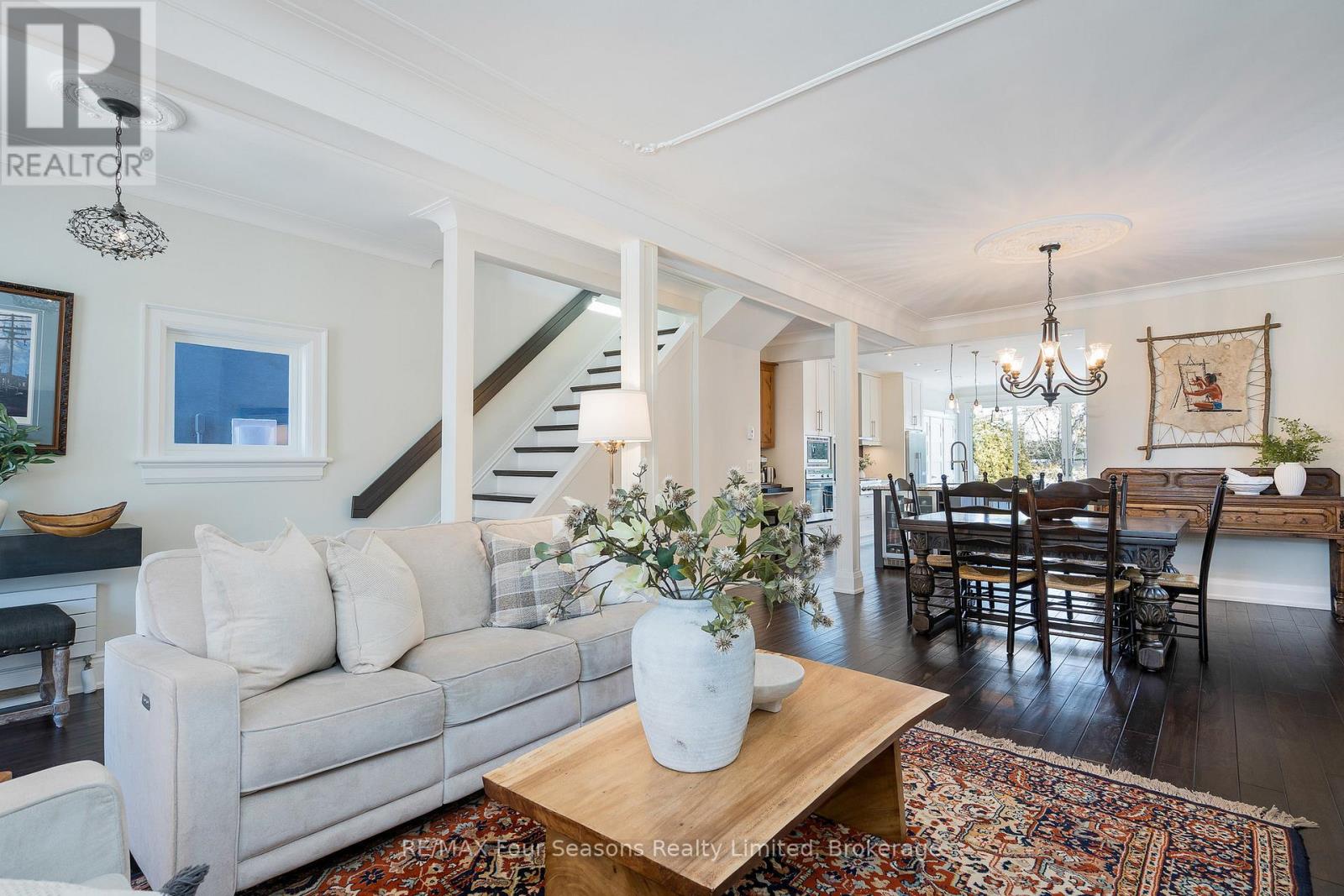 213 Birch Street, Collingwood, Ontario L9Y 2V5 - Photo 39 - S12601396