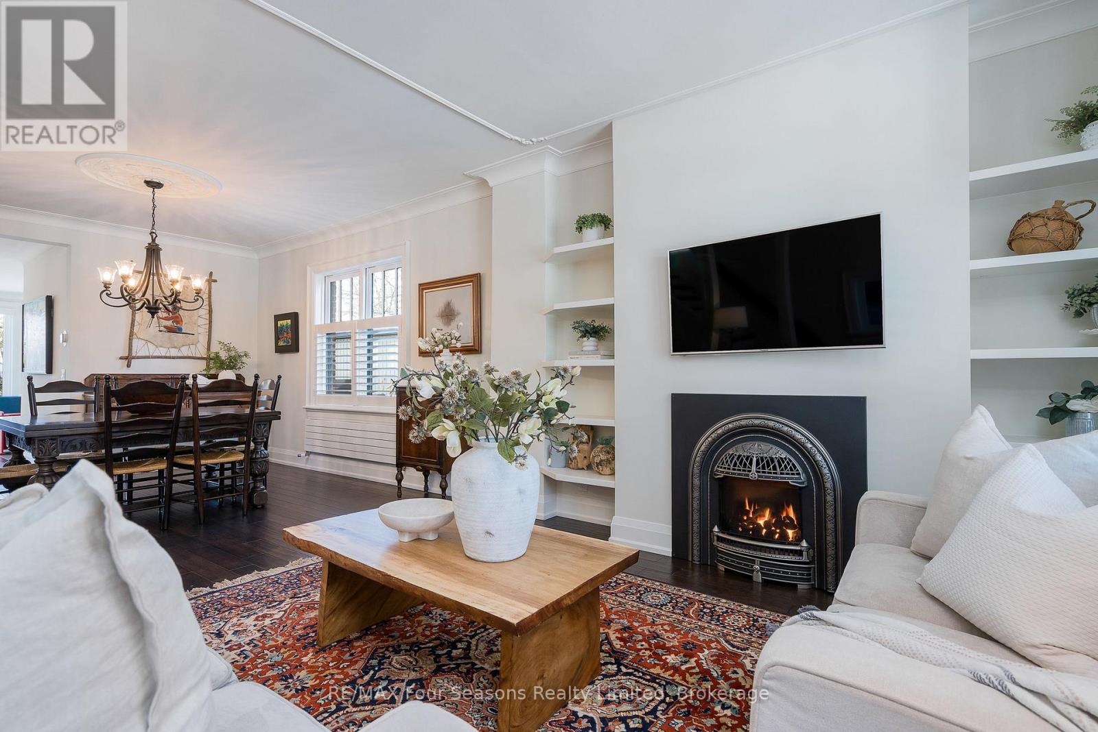 213 Birch Street, Collingwood, Ontario L9Y 2V5 - Photo 40 - S12601396