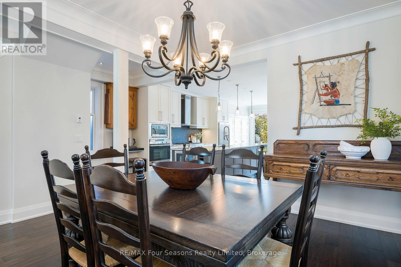 213 Birch Street, Collingwood, Ontario L9Y 2V5 - Photo 41 - S12601396