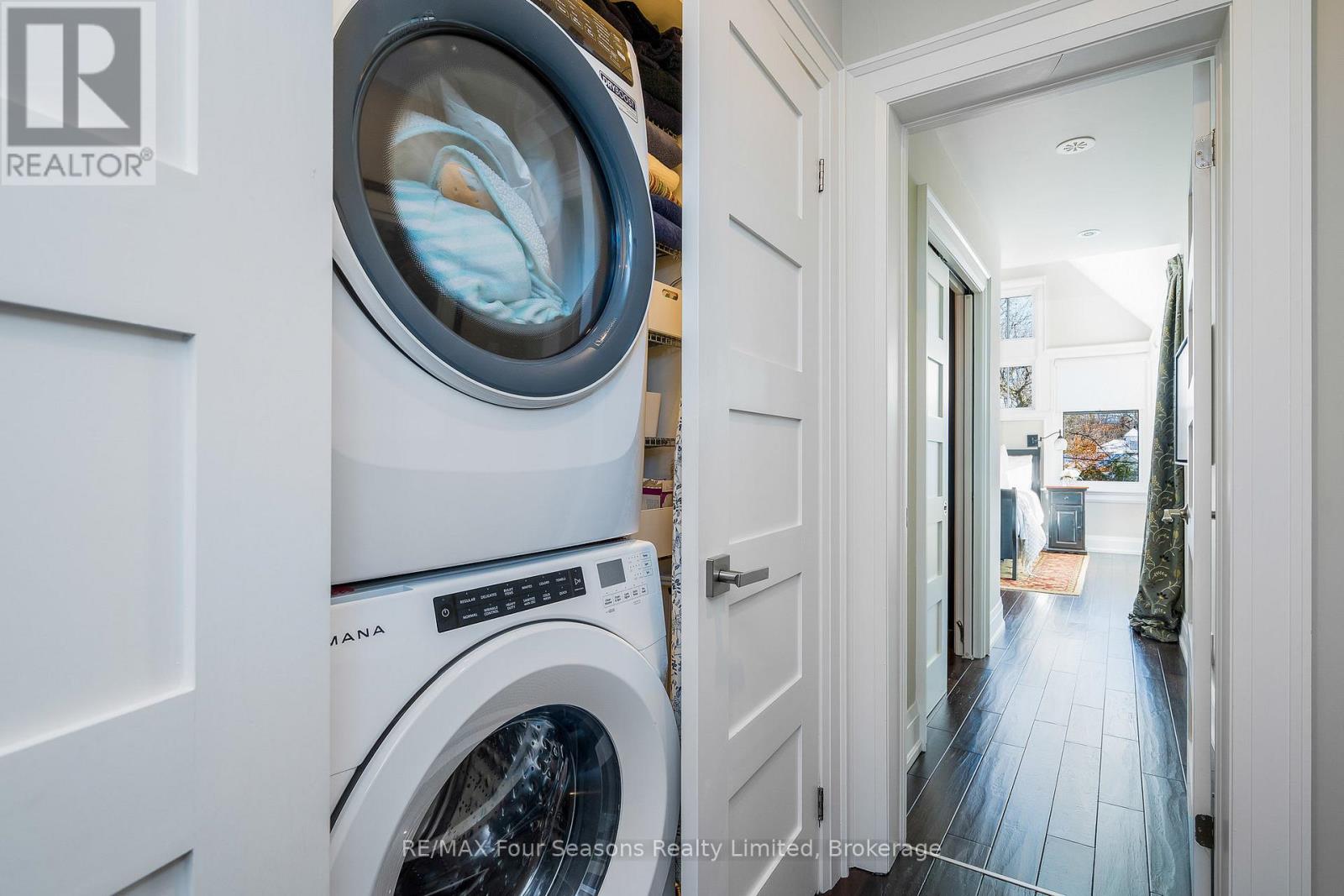 213 Birch Street, Collingwood, Ontario L9Y 2V5 - Photo 44 - S12601396