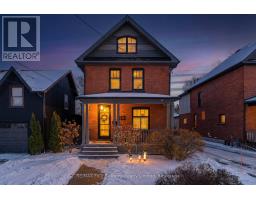 213 BIRCH STREET, Collingwood, Ontario