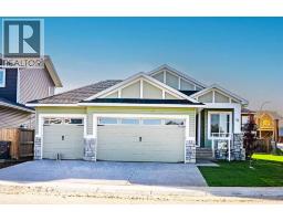 52 Lakes Estates Circle Strathmore Lakes Estates, Strathmore, Ca