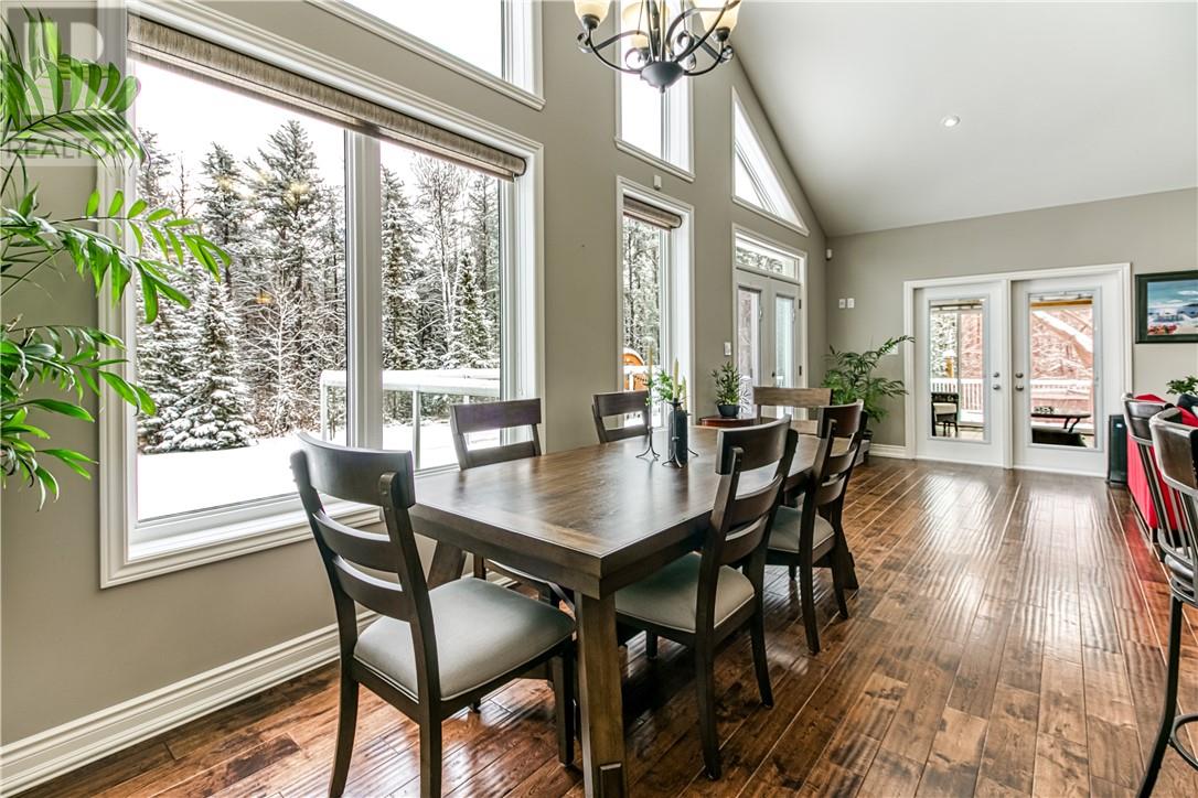 3208 Martin Road, Blezard Valley, Ontario  P0M 1E0 - Photo 18 - 2125842