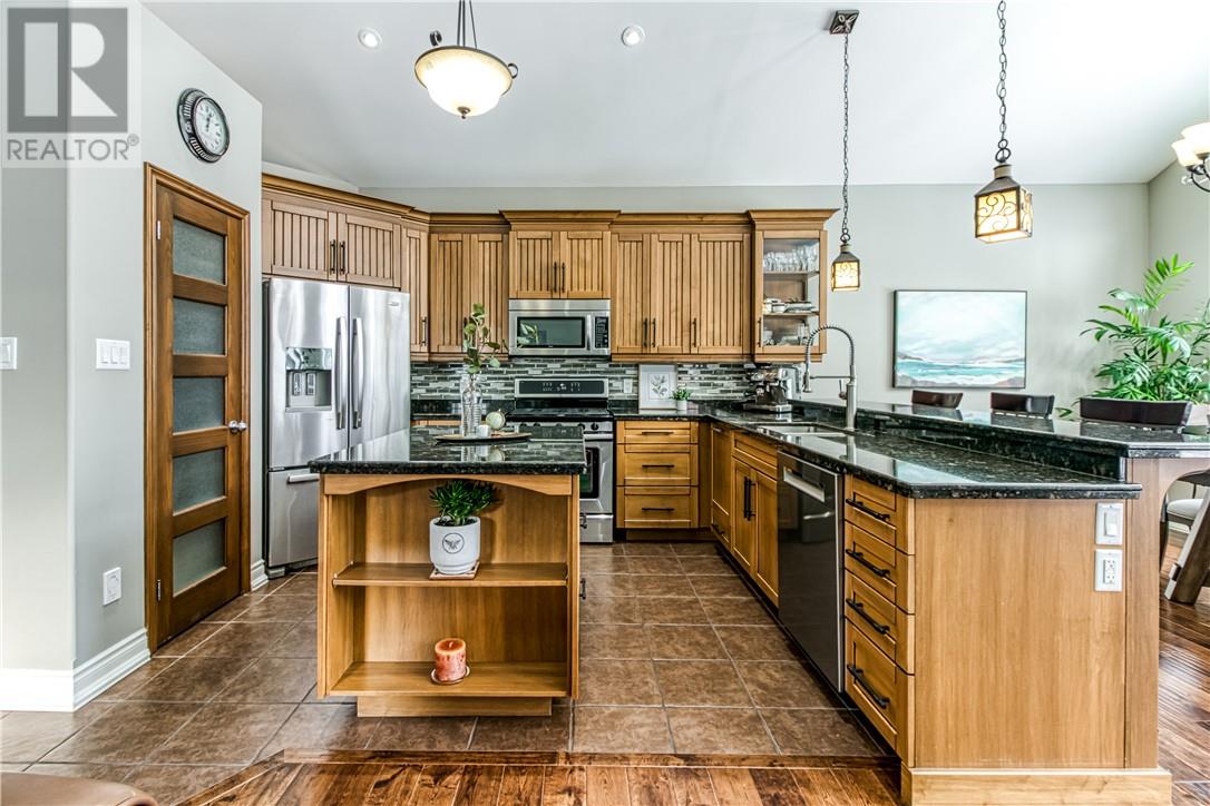 3208 Martin Road, Blezard Valley, Ontario  P0M 1E0 - Photo 11 - 2125842