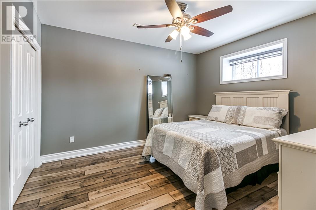 3208 Martin Road, Blezard Valley, Ontario  P0M 1E0 - Photo 32 - 2125842